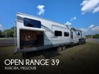 Thumbnail Photo 98 for 2018 Highland Ridge Open Range